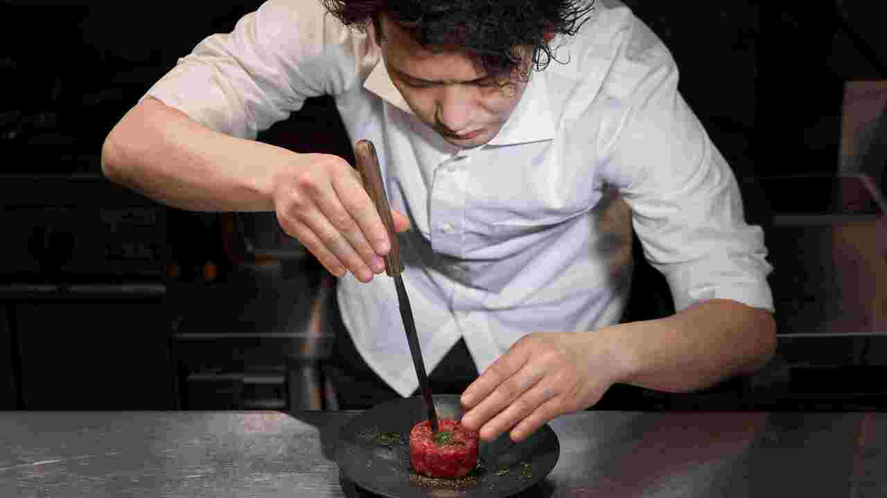 今福のこだわりポイントの写真4枚目