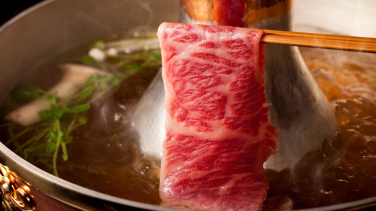 今福の事業内容の写真1枚目