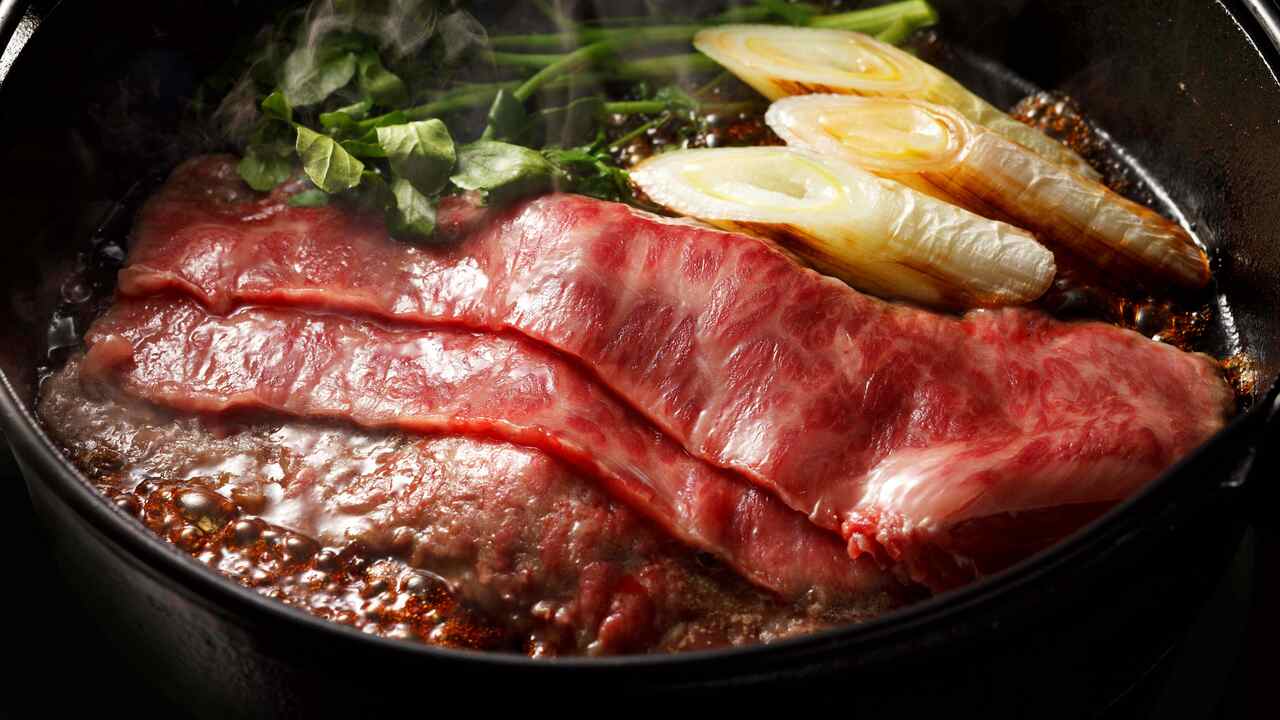 今福の事業内容の写真2枚目