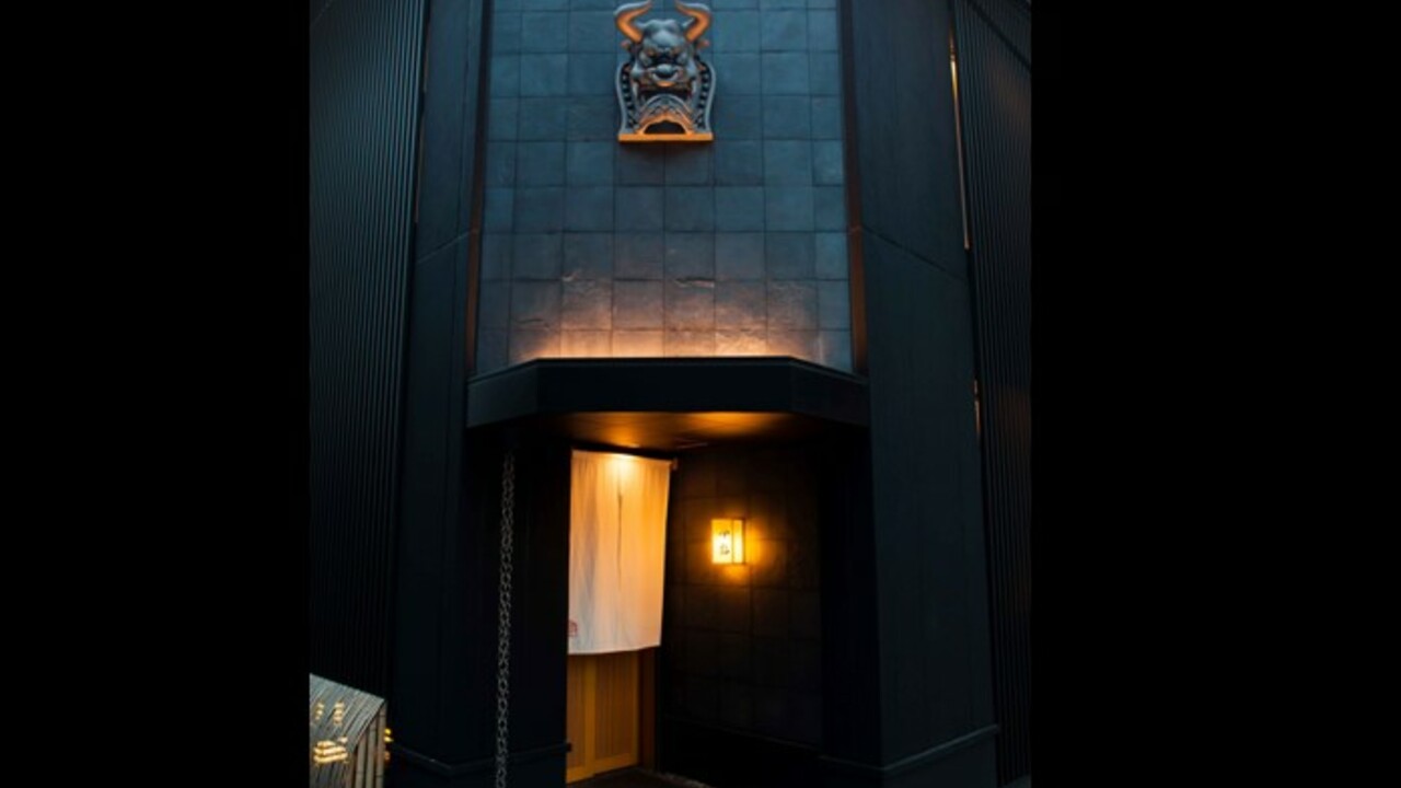 今福の事業内容の写真3枚目