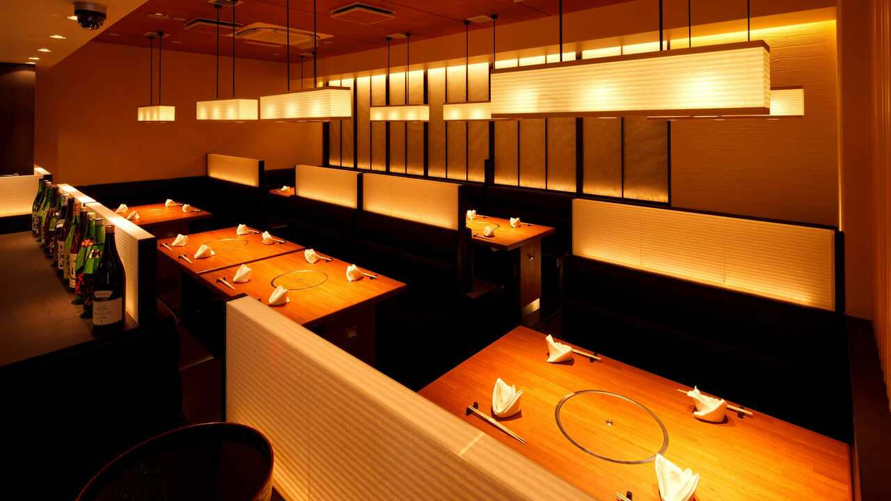 今福の事業内容の写真4枚目