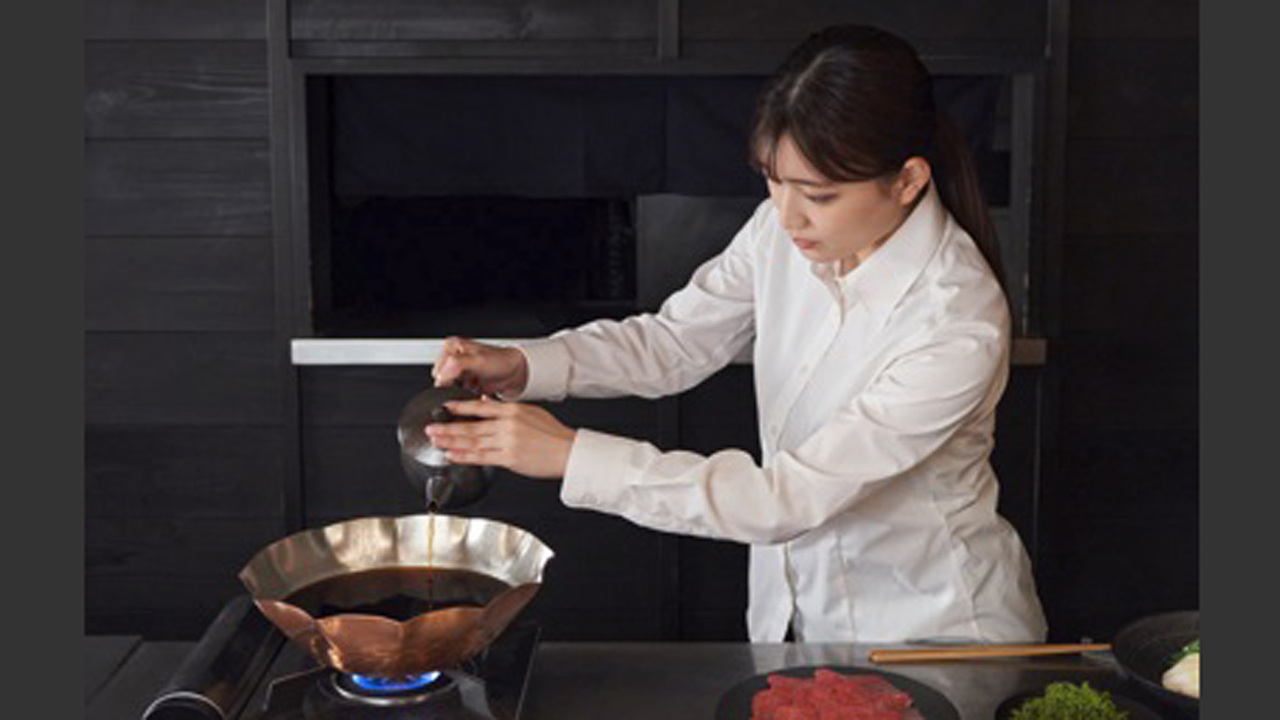 今福で働く人の写真2枚目