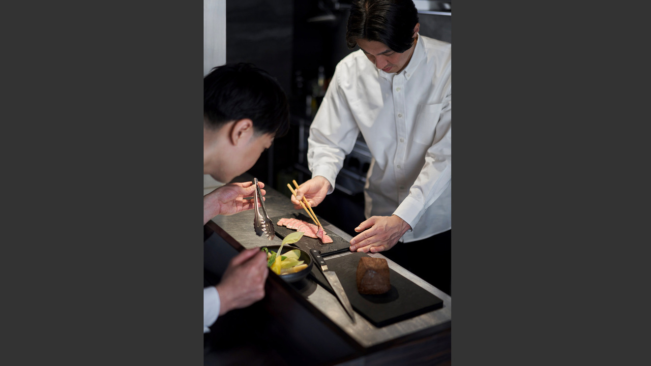 今福で働く人の写真3枚目