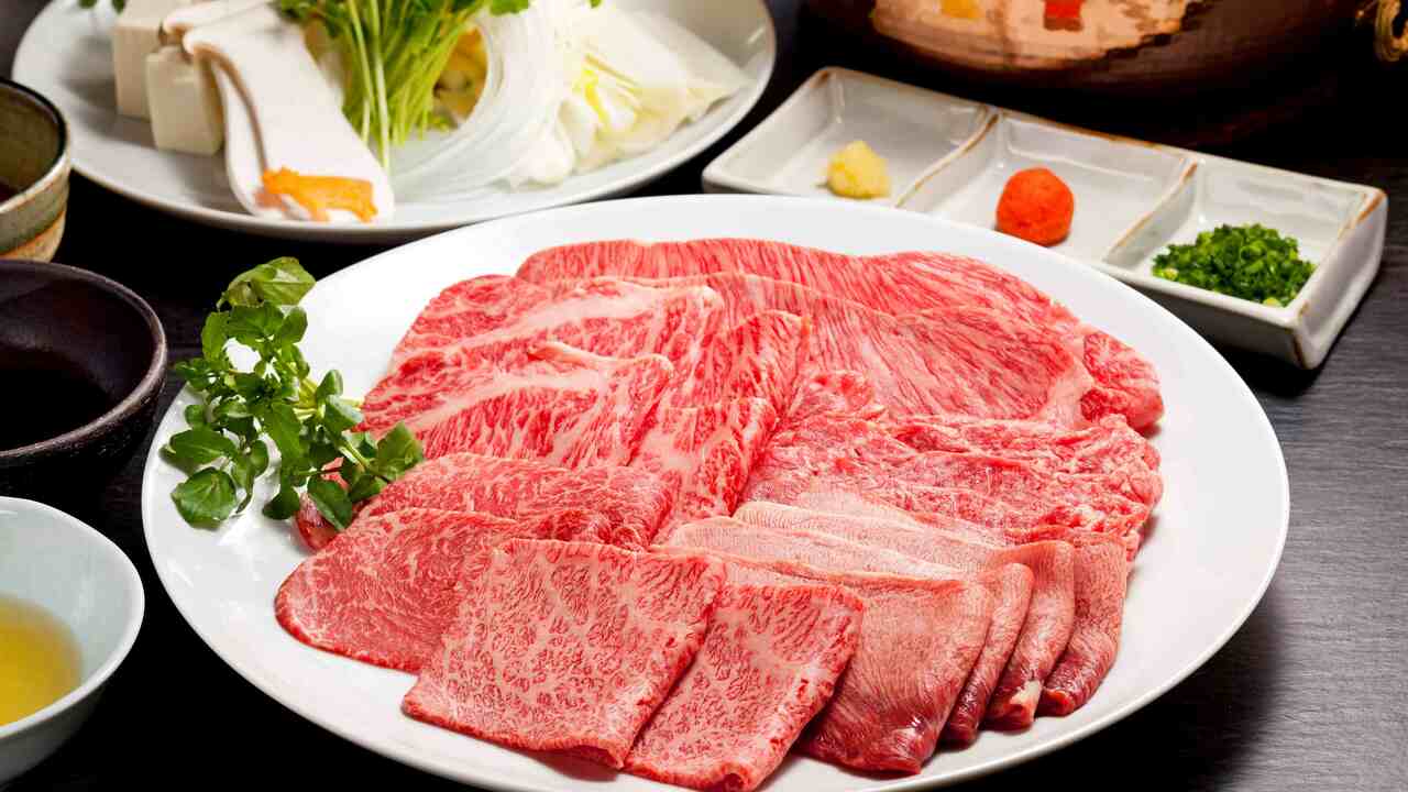 今福の事業内容の写真1枚目