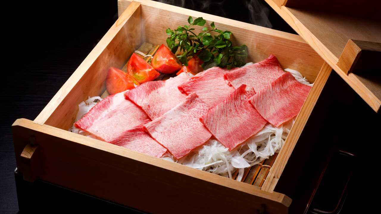 今福の事業内容の写真2枚目