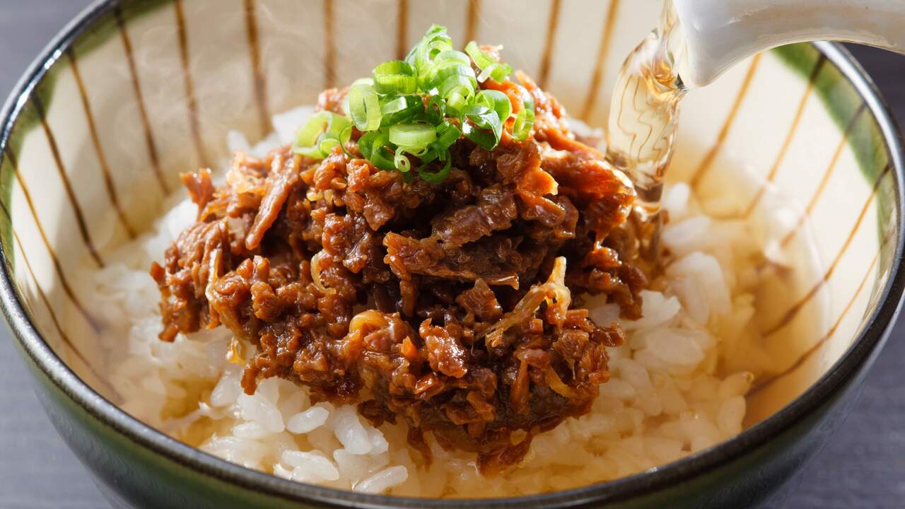 今福の事業内容の写真3枚目