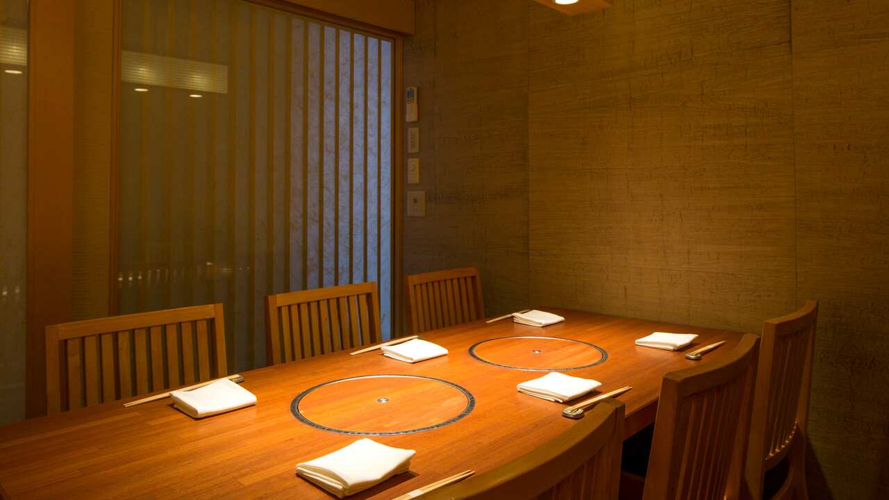 今福の事業内容の写真4枚目