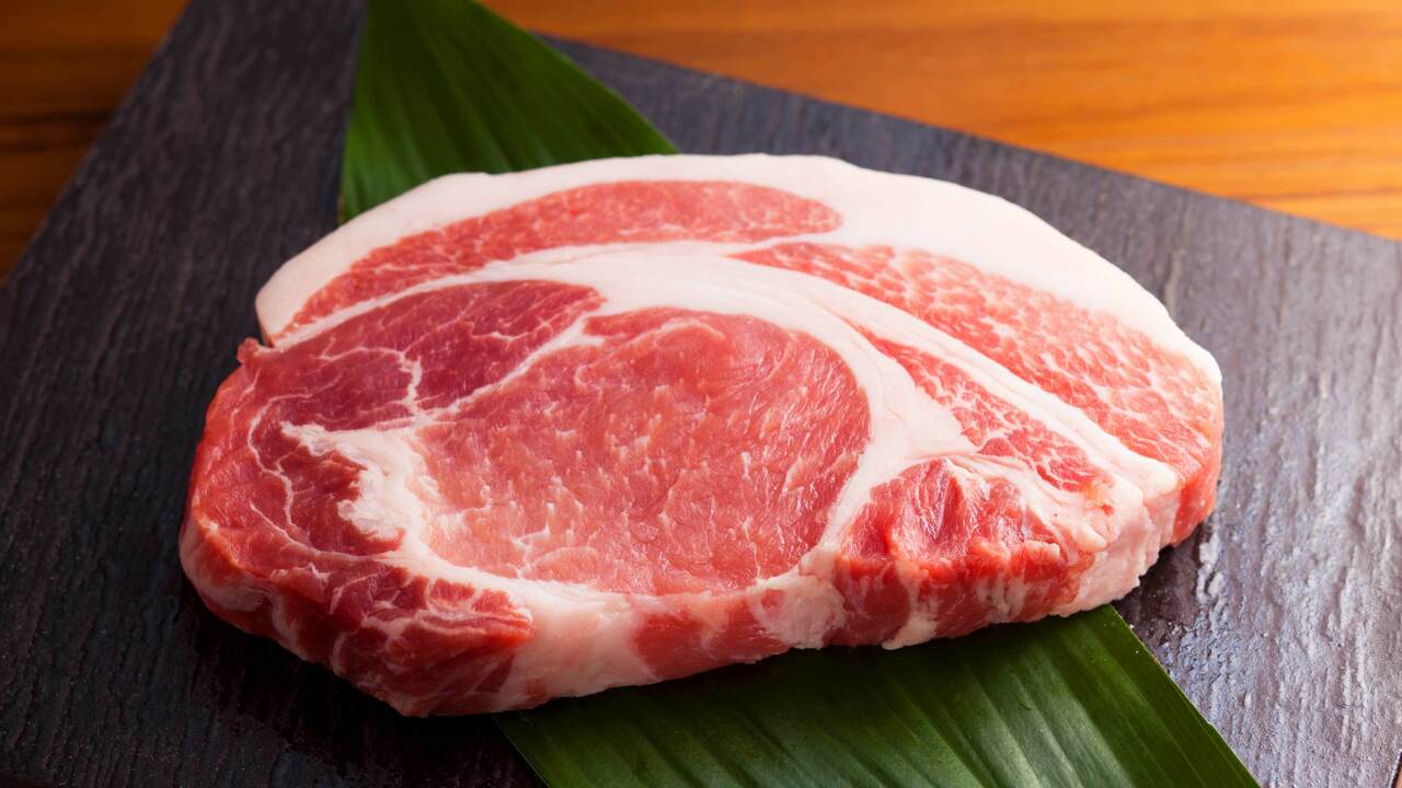 あげ福のこだわりポイントの写真1枚目