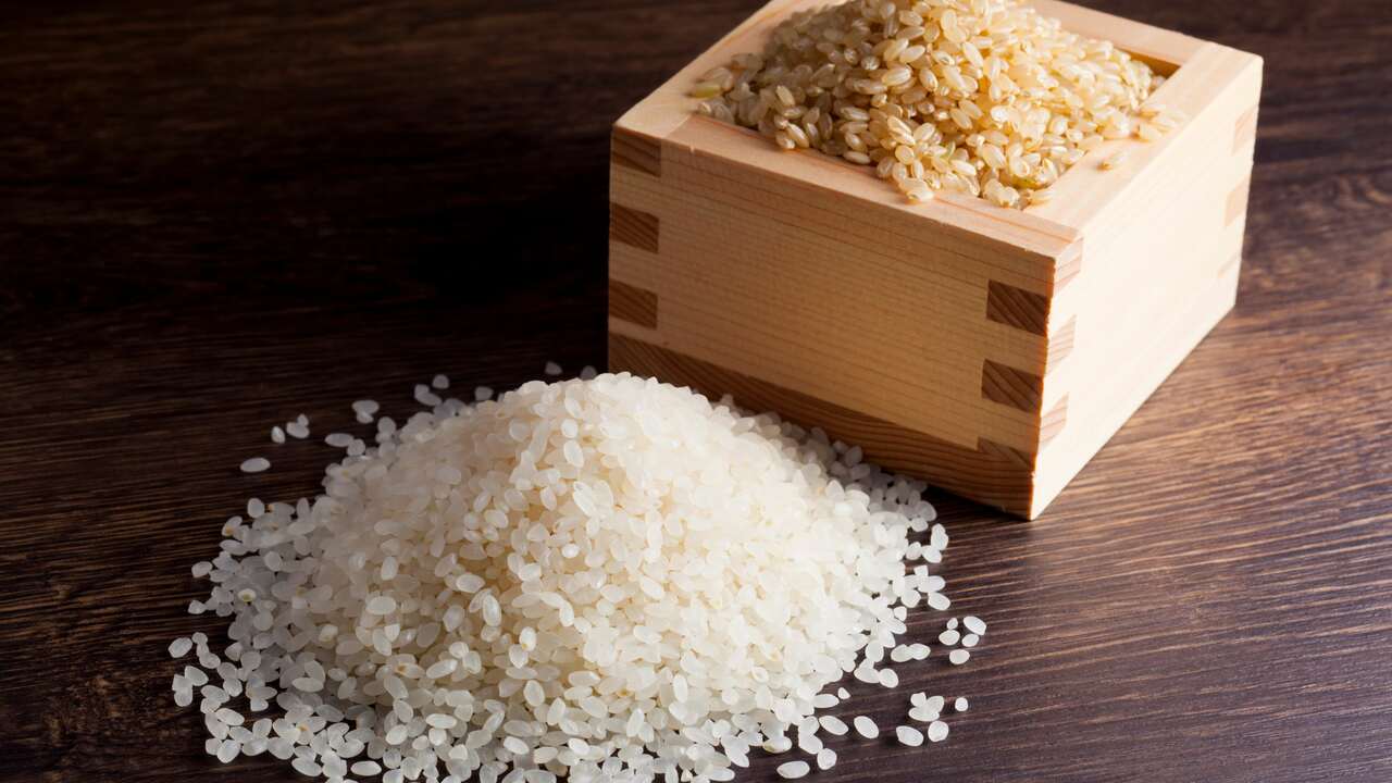 あげ福のこだわりポイントの写真3枚目