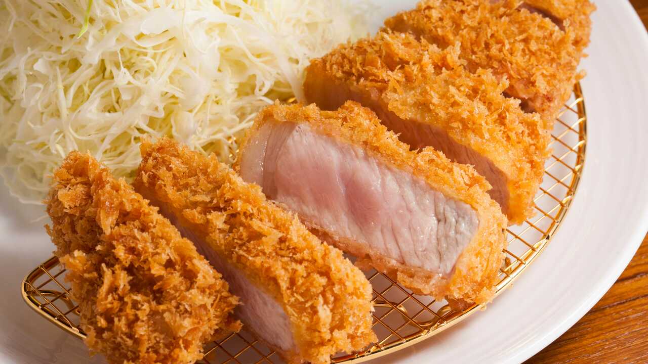 あげ福のこだわりポイントの写真4枚目