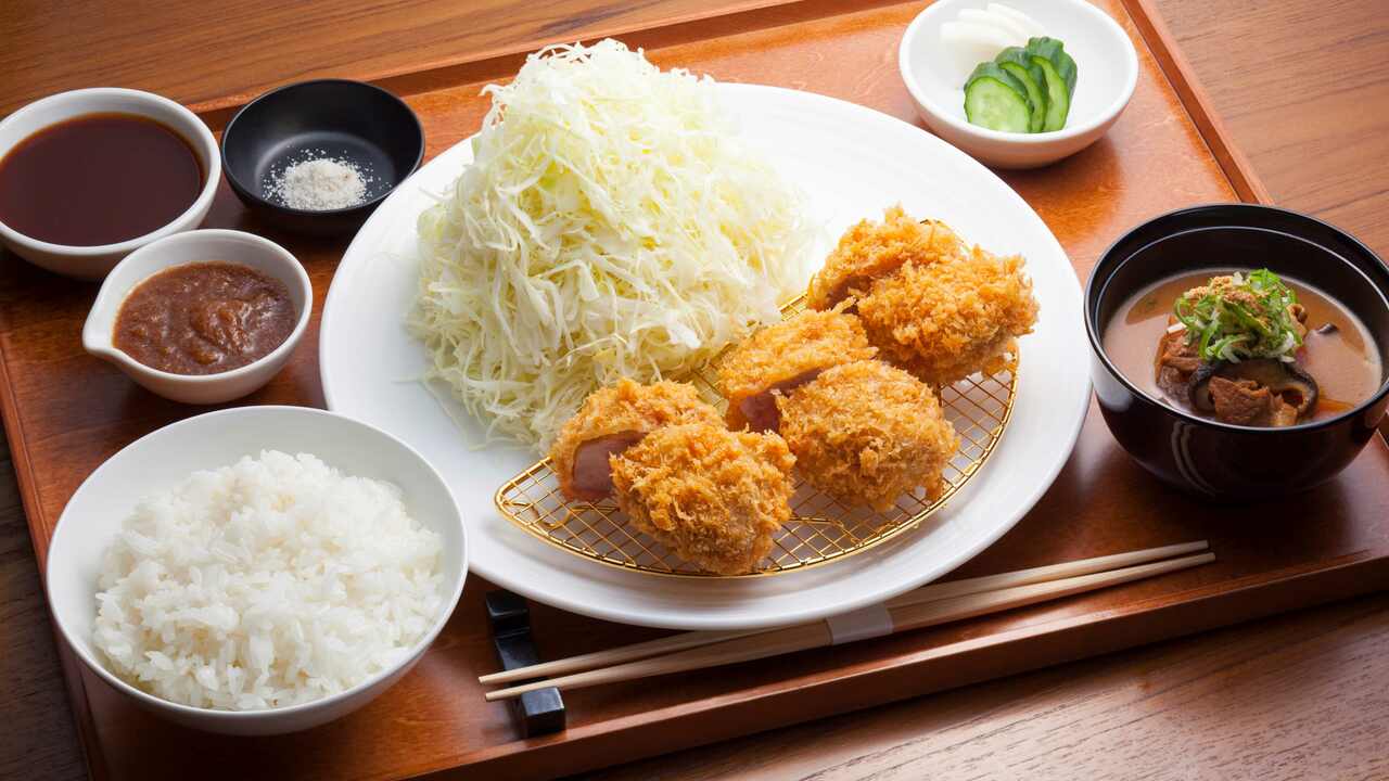 あげ福の事業内容の写真1枚目