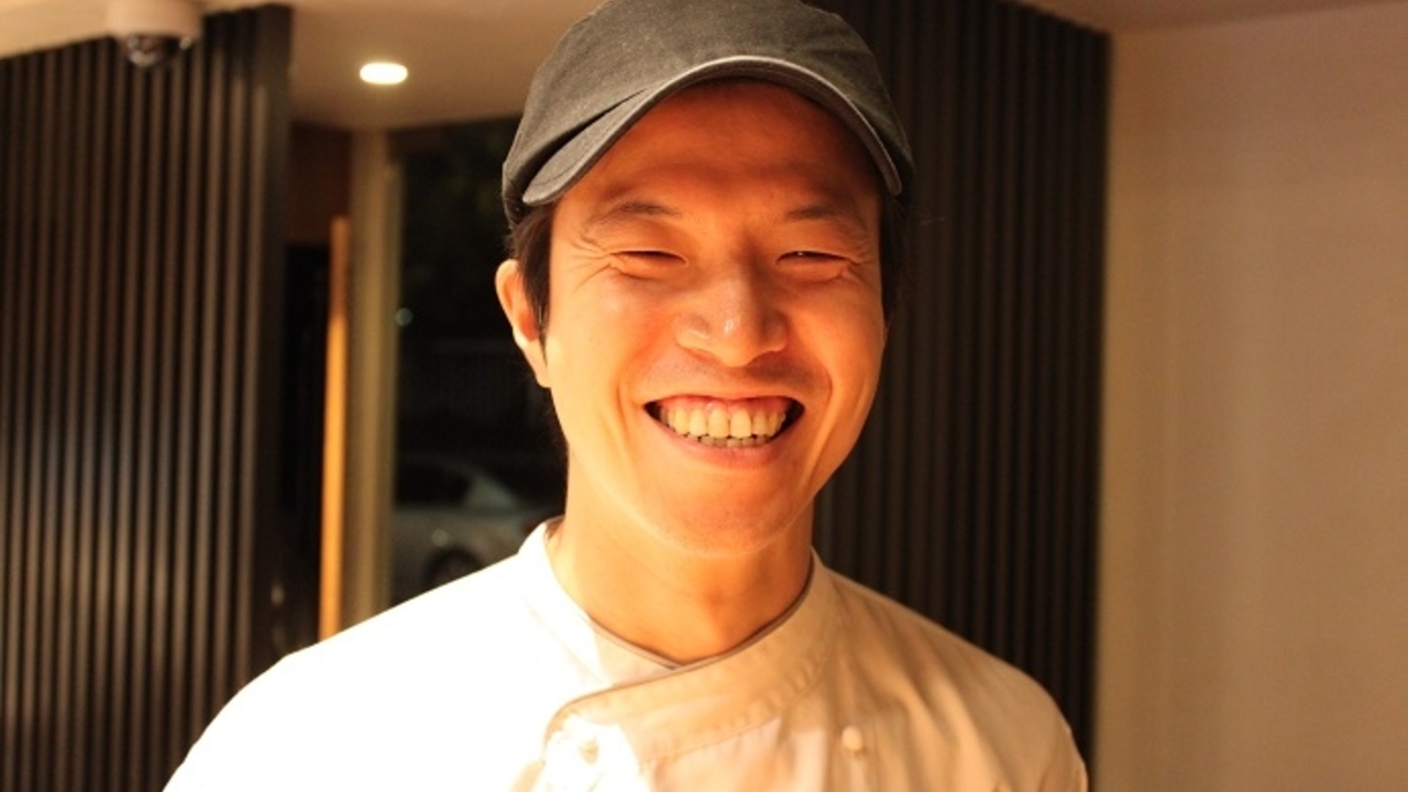 あげ福で働く人の写真3枚目