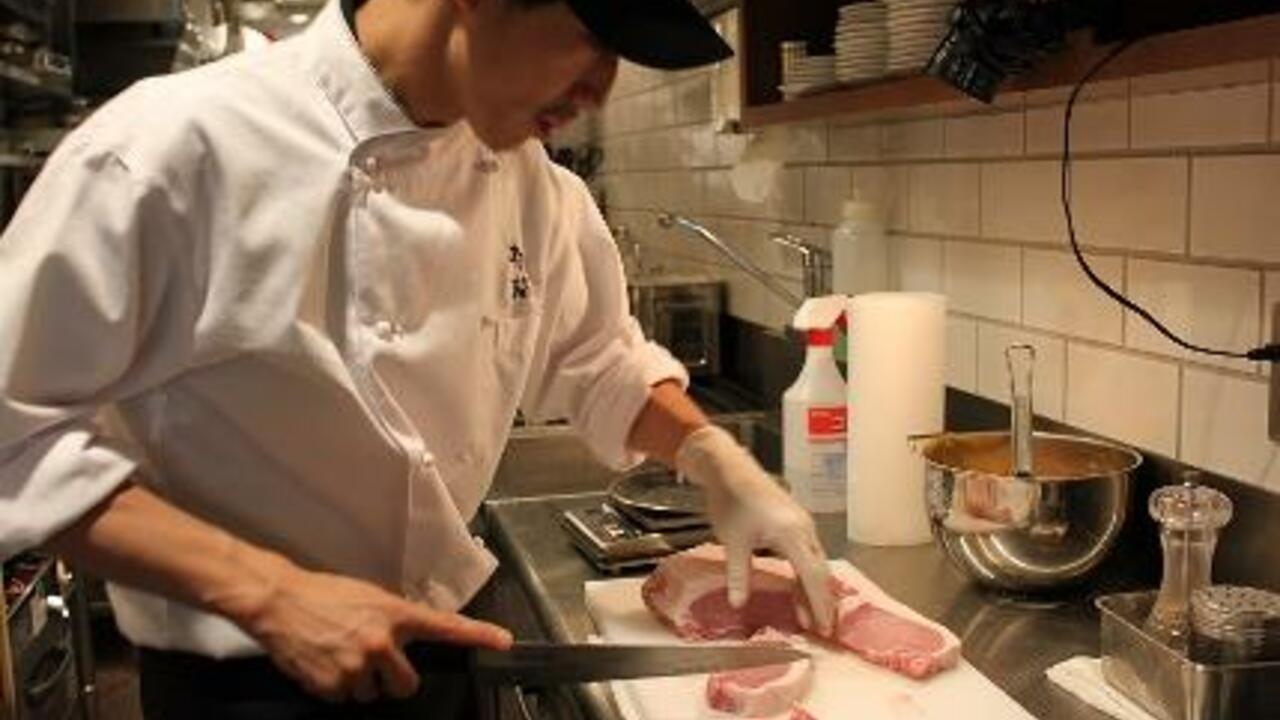 あげ福の事業内容の写真2枚目