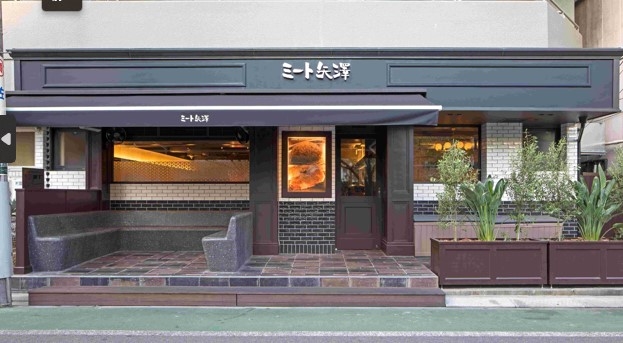 株式会社ビータス-ミート矢澤 3枚目