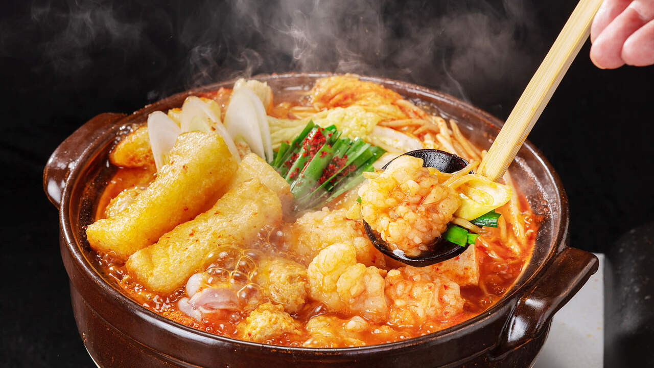 赤からの事業内容の写真1枚目