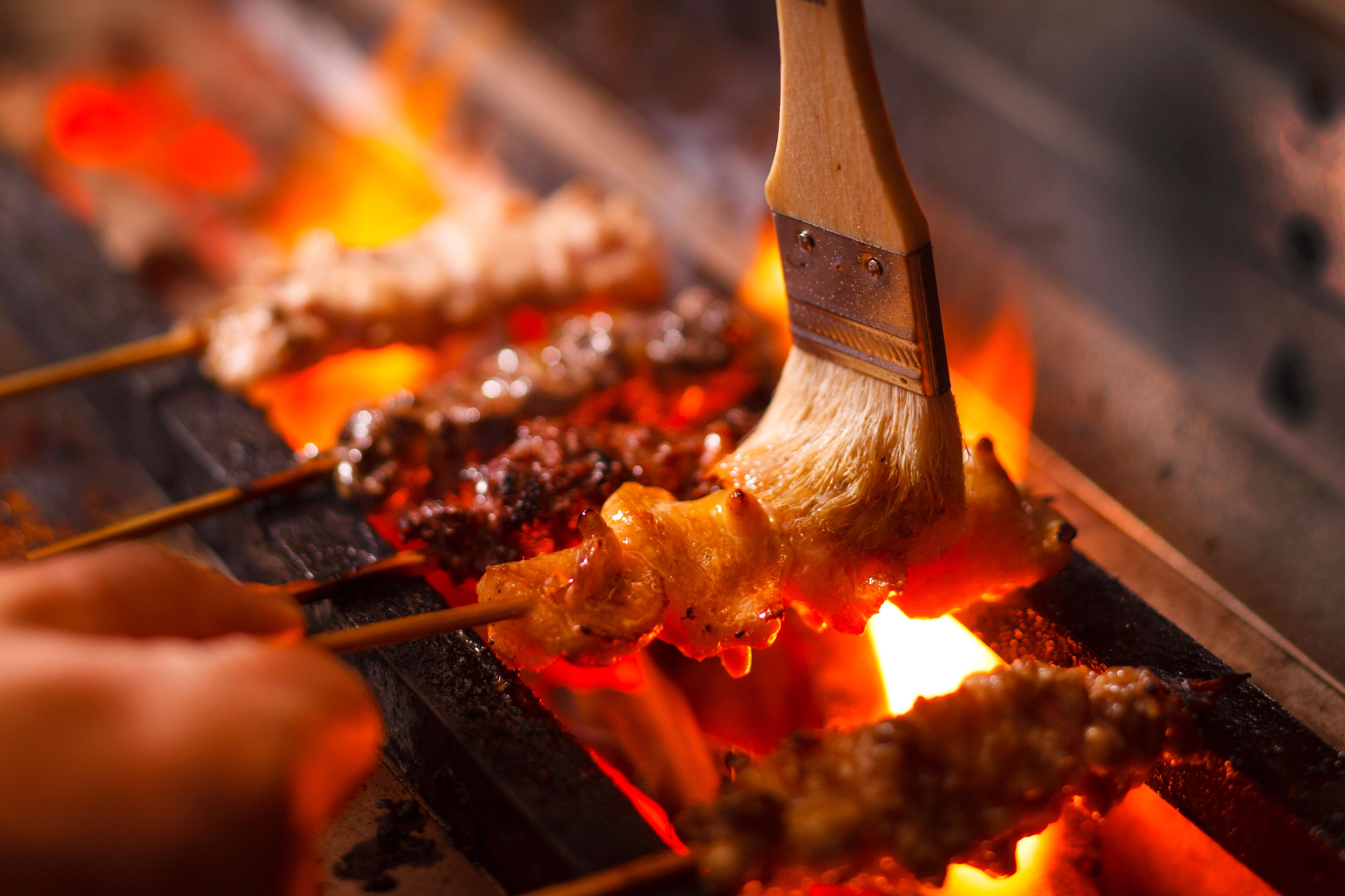 株式会社ビータス-酉たか 2枚目