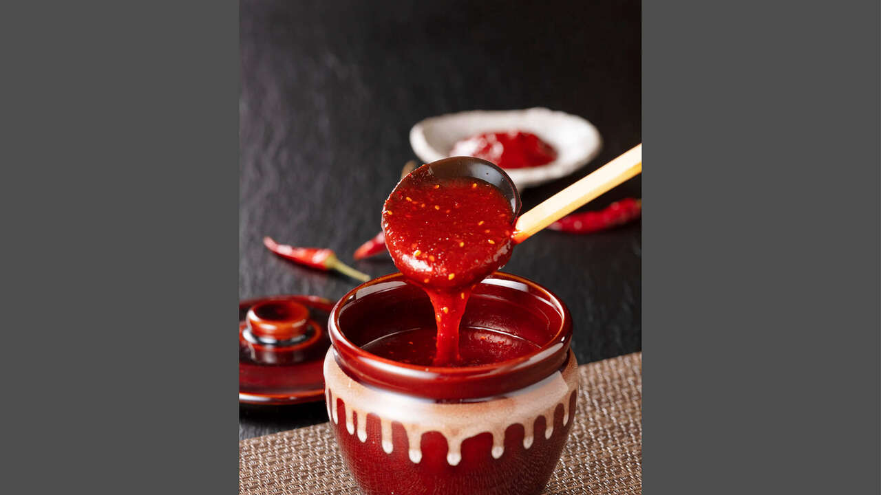 カルビ一丁のこだわりポイントの写真2枚目