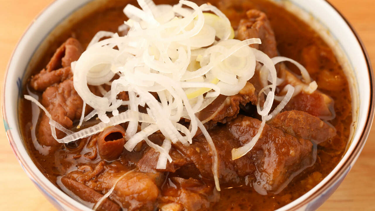 大衆酒場 もつ焼よし田で働く人の写真1枚目