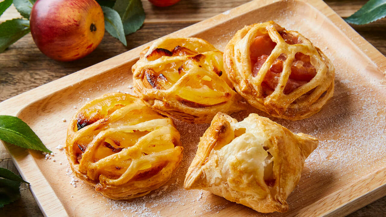 komamoのこだわりポイントの写真2枚目