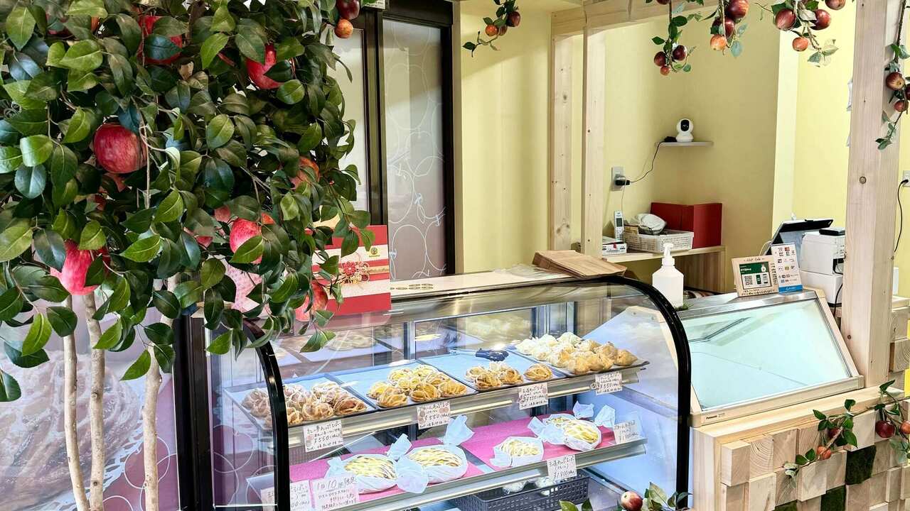 komamoの事業内容の写真1枚目