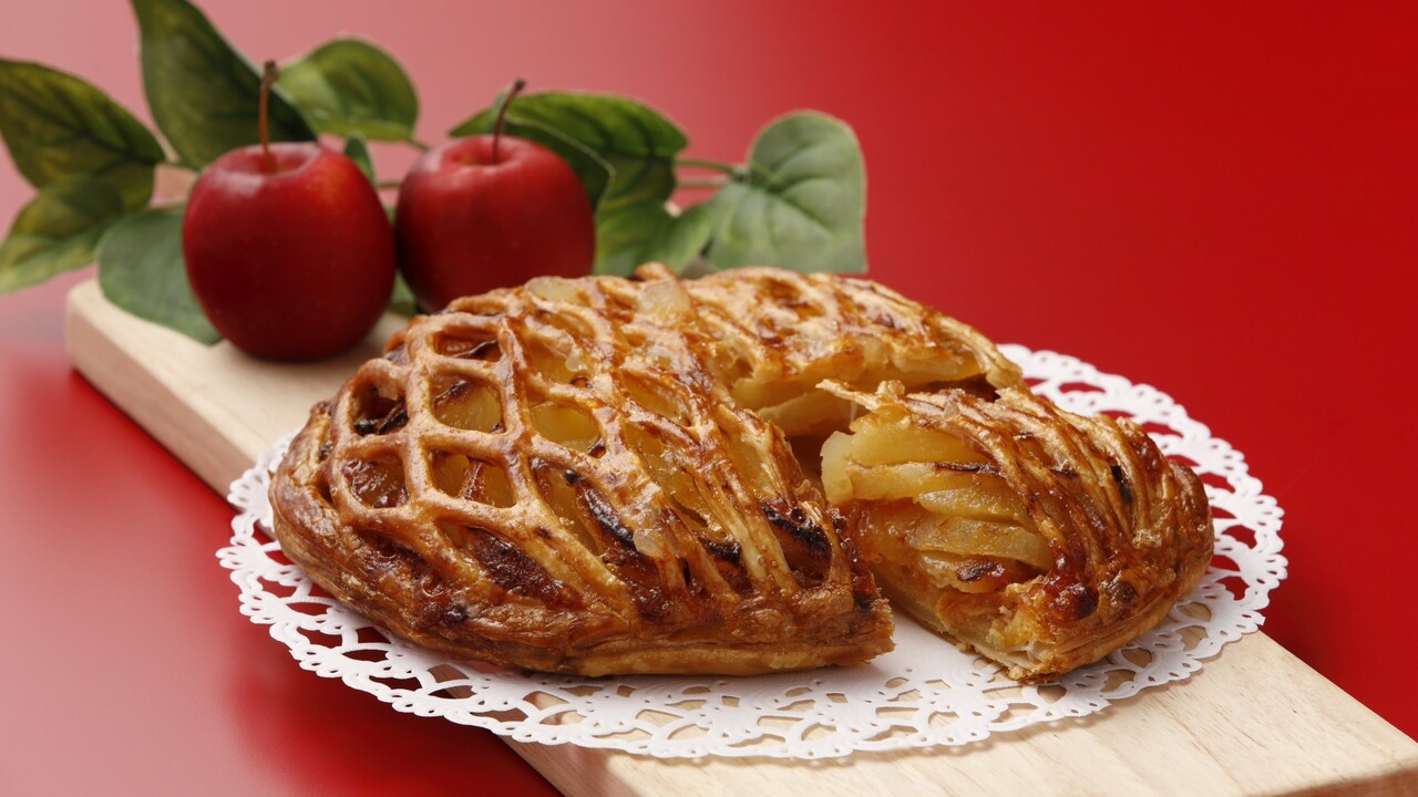 komamoの事業内容の写真2枚目