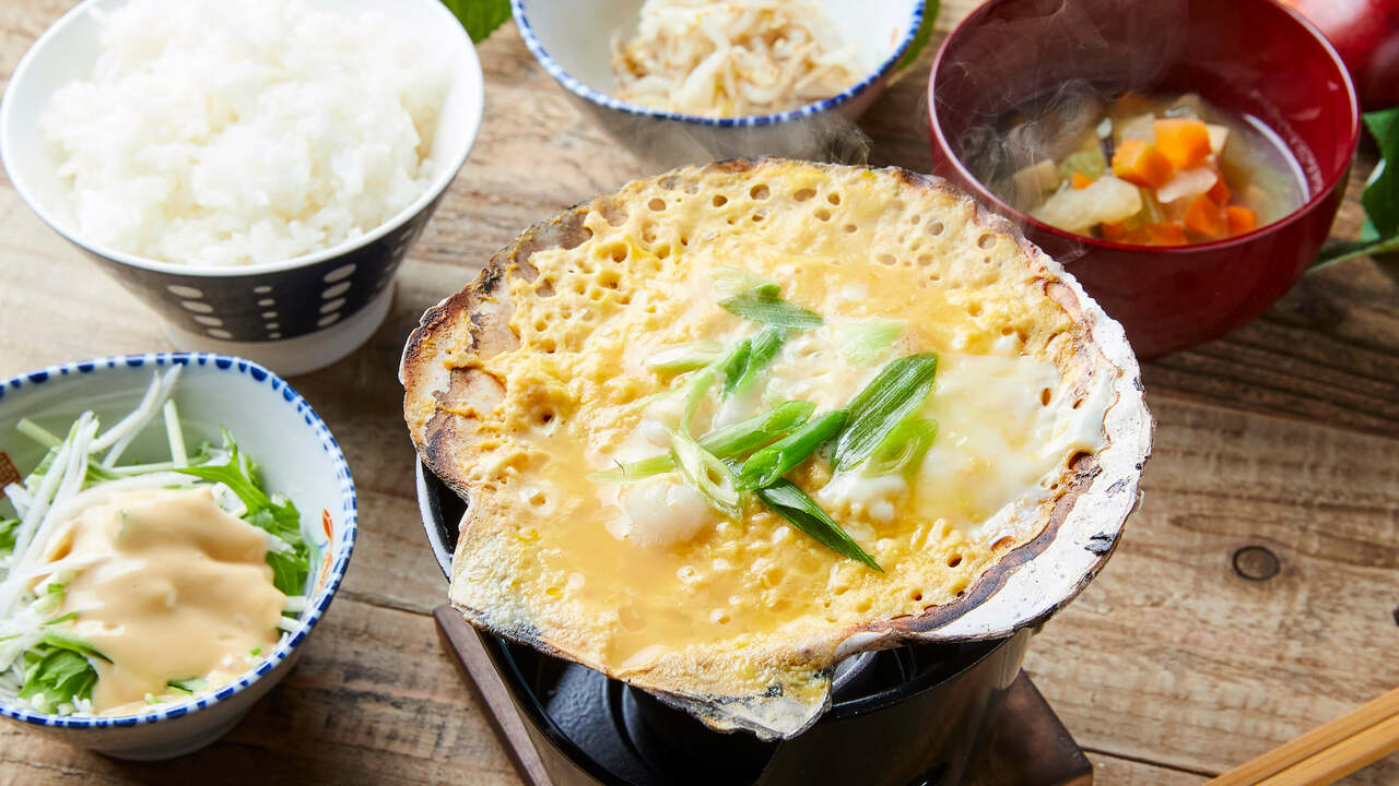 komamoで働く人の写真1枚目