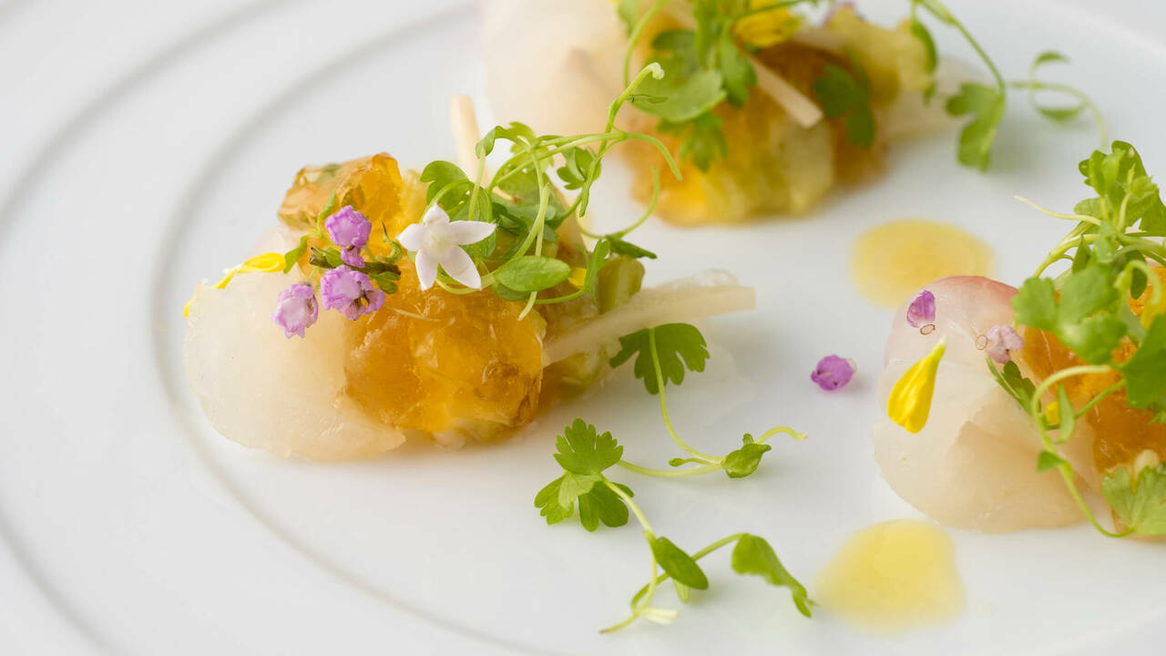 Casita(カシータ)の事業内容の写真1枚目