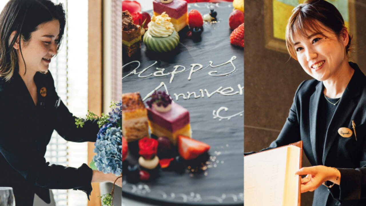 Casita(カシータ)の事業内容の写真2枚目