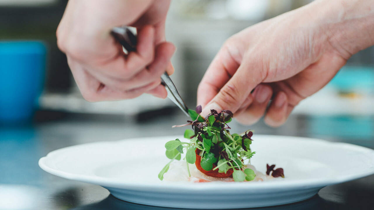 Casita(カシータ)の事業内容の写真3枚目