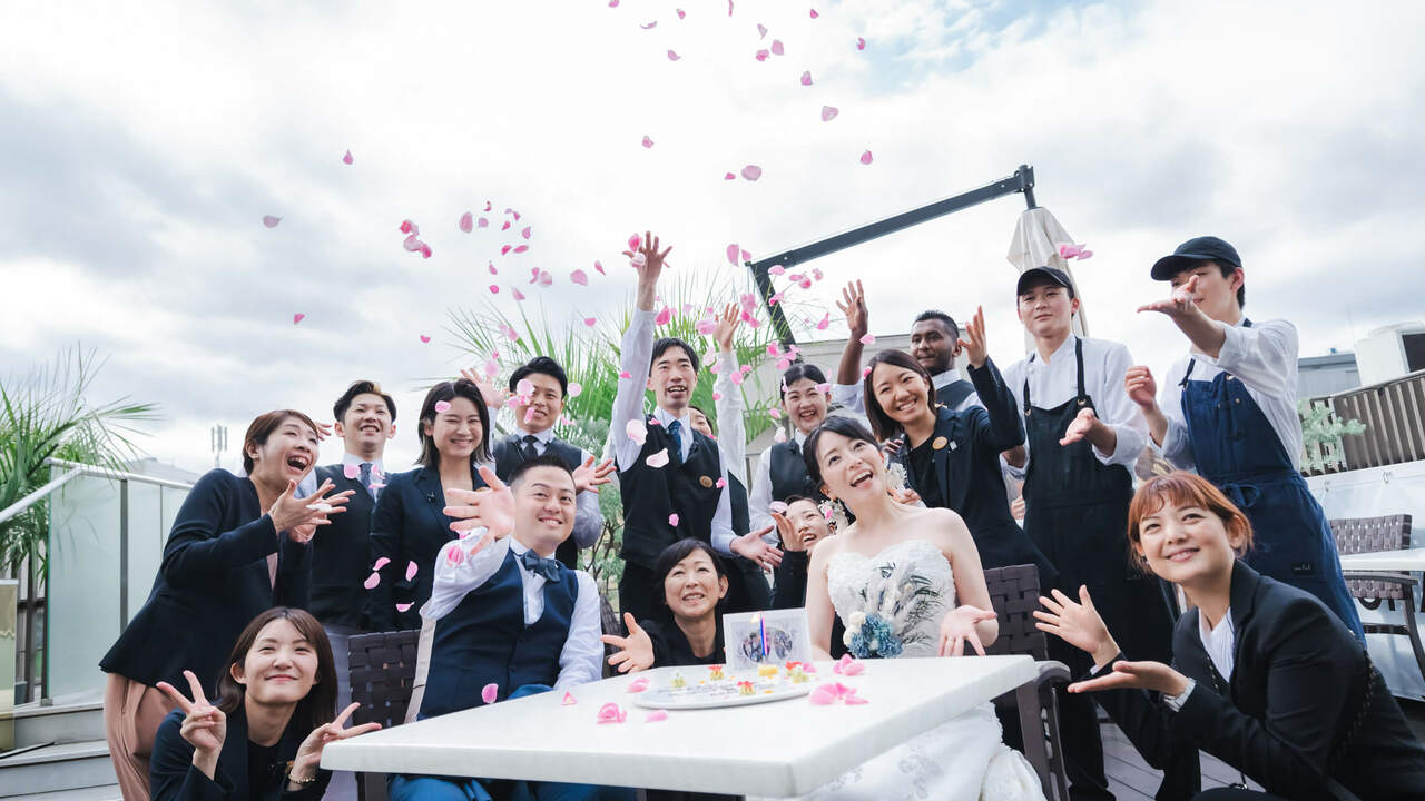 Casita(カシータ)の事業内容の写真4枚目