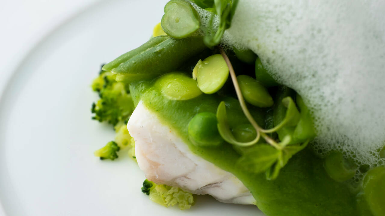 Casita(カシータ)の事業内容の写真2枚目