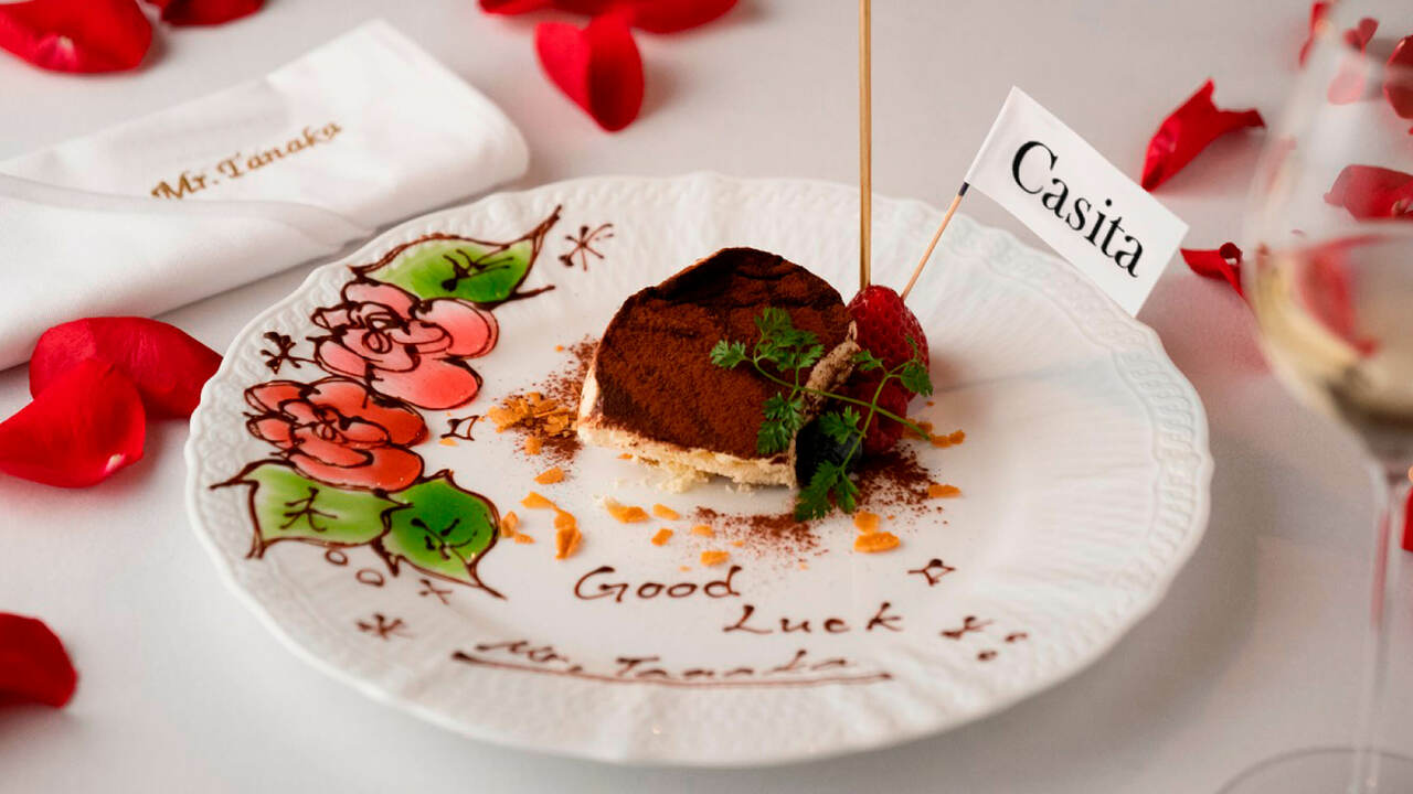 Casita(カシータ)の事業内容の写真4枚目