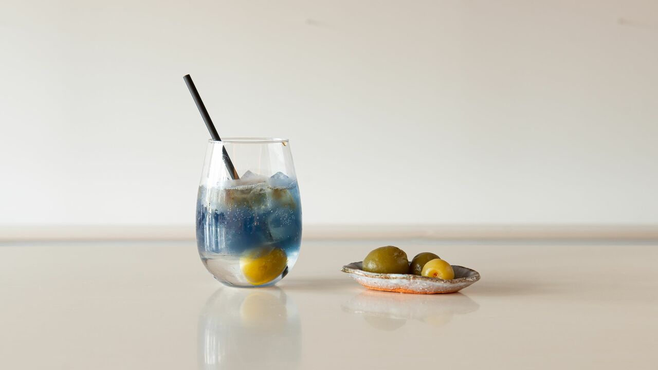 ホテルカンラ京都のこだわりポイントの写真3枚目