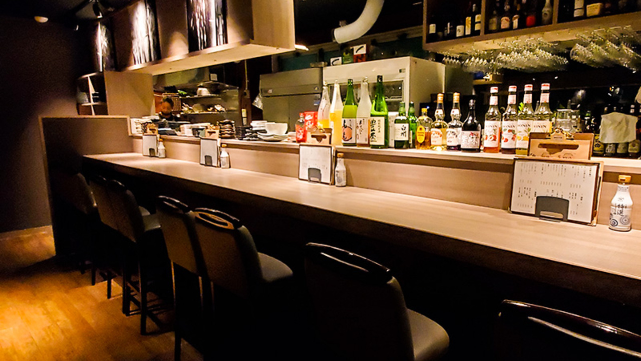 六方きなりっしゅの事業内容の写真1枚目