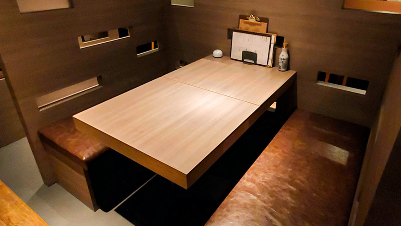 六方きなりっしゅの事業内容の写真2枚目