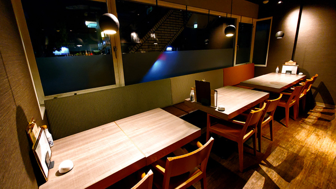 六方きなりっしゅの事業内容の写真4枚目