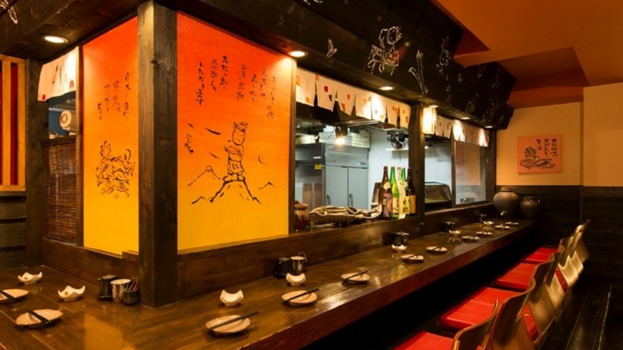 六方じんのすけの事業内容の写真2枚目