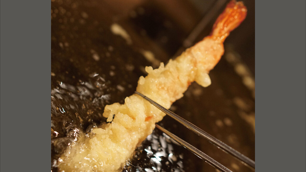 土の香のこだわりポイントの写真1枚目