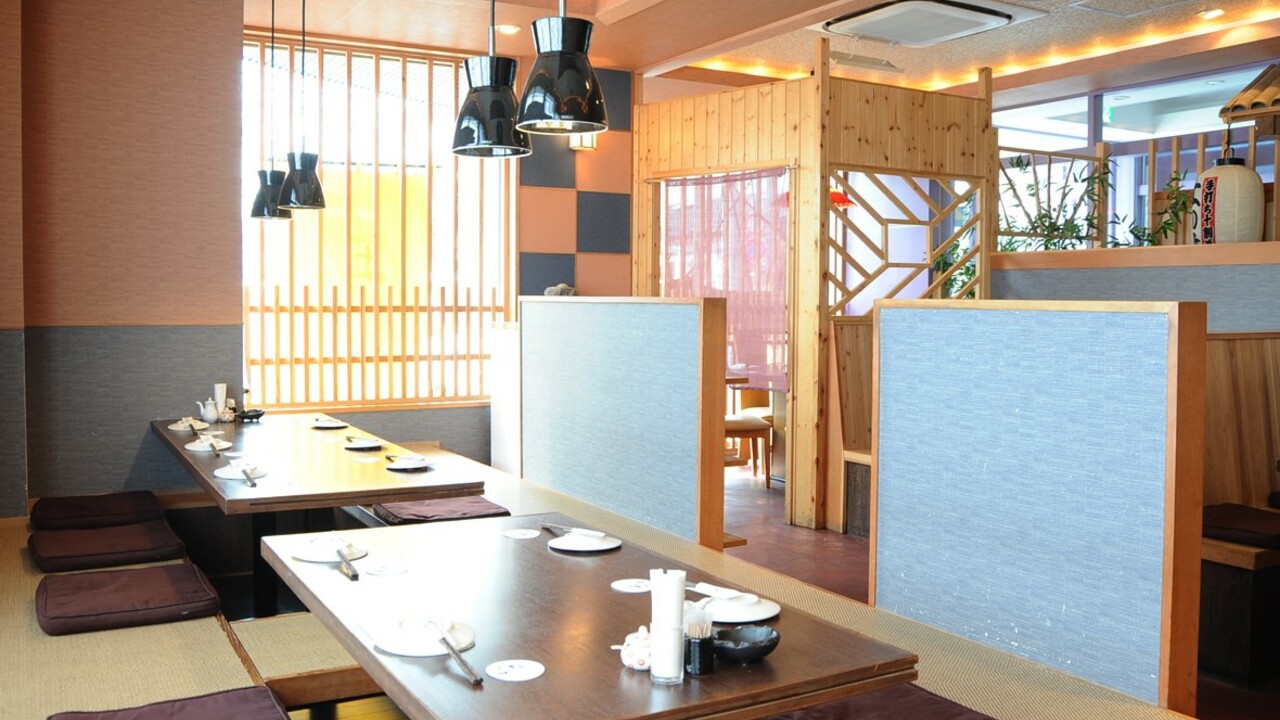 土の香の事業内容の写真2枚目