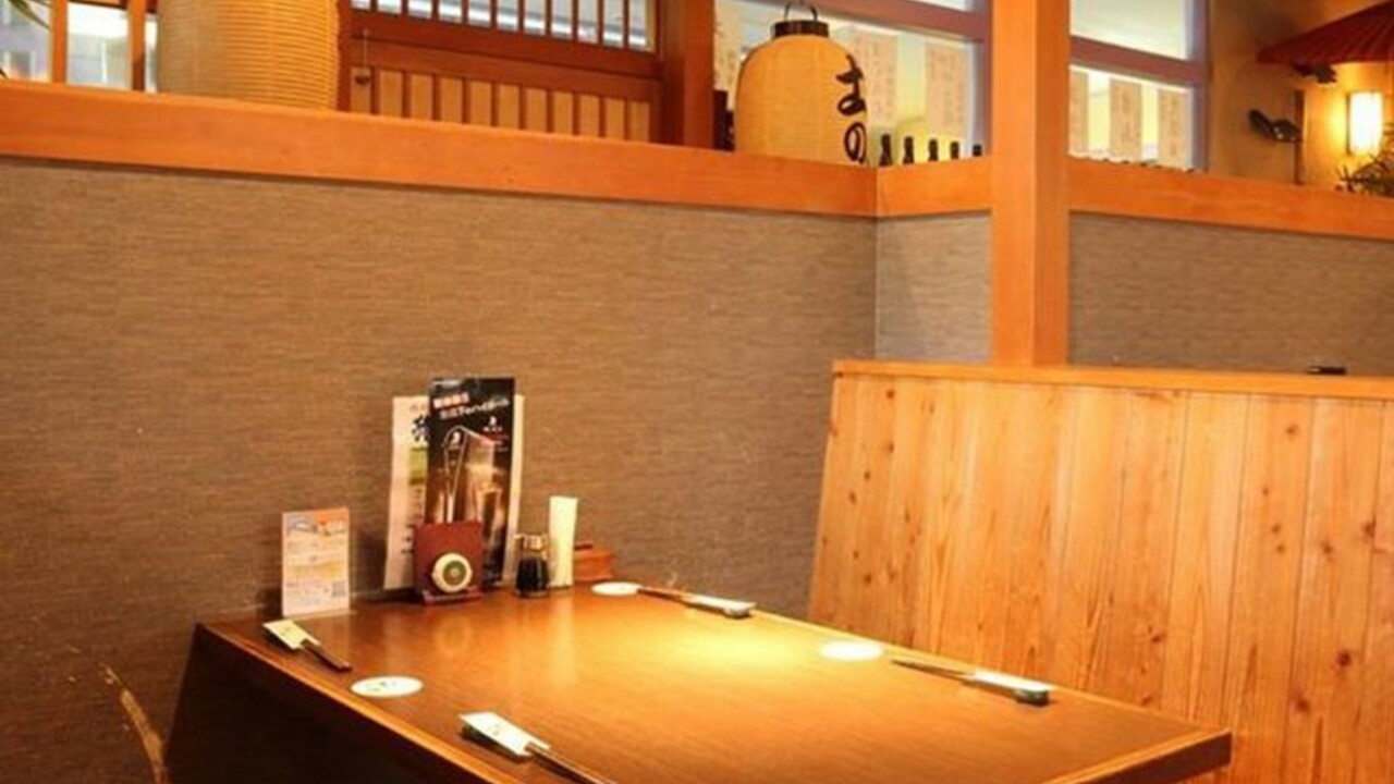 土の香の事業内容の写真3枚目