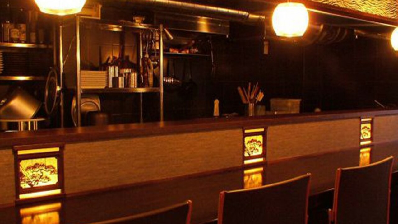 土の香の事業内容の写真4枚目