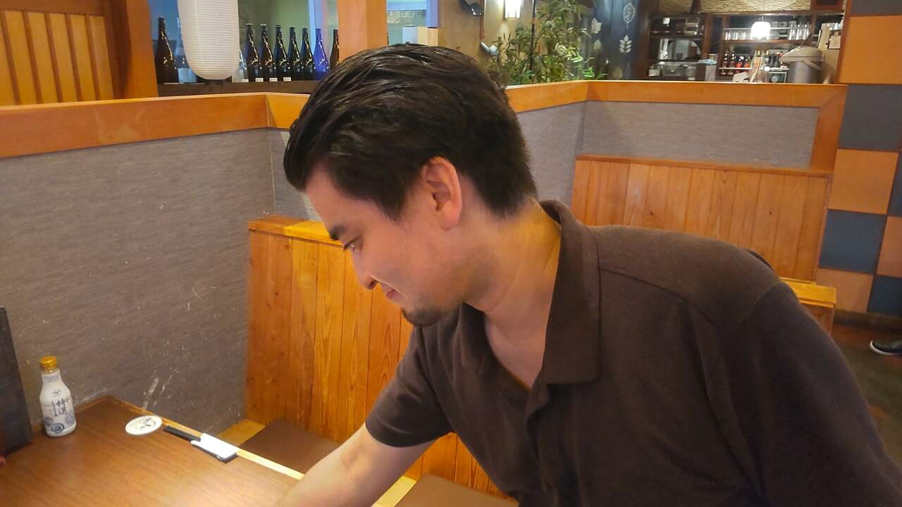 土の香の事業内容の写真1枚目