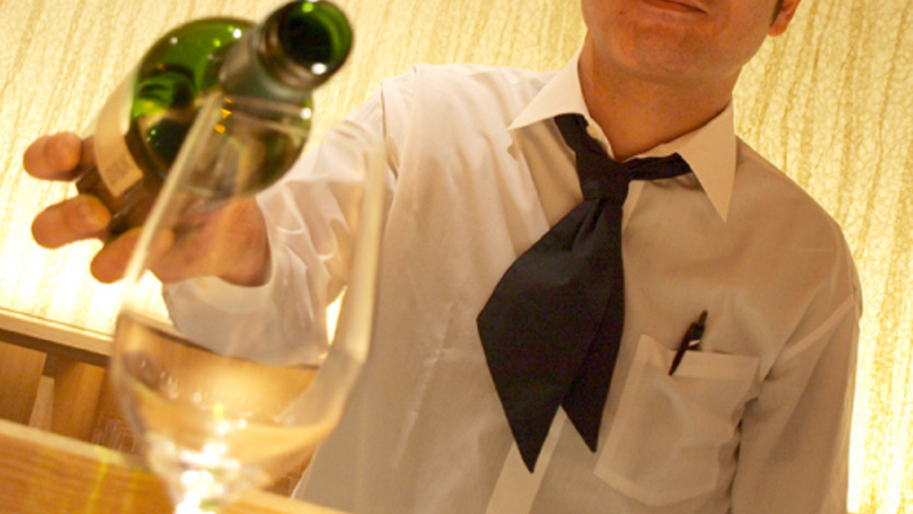 ぽんたこ佐倉のこだわりポイントの写真1枚目