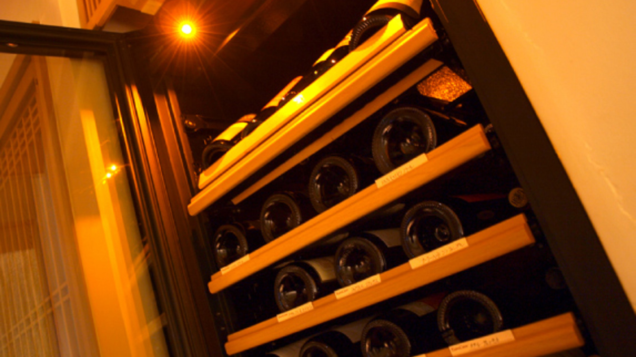 ぽんたこ佐倉のこだわりポイントの写真2枚目