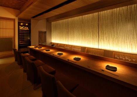 株式会社パルプラン-ぽんたこ佐倉 3枚目