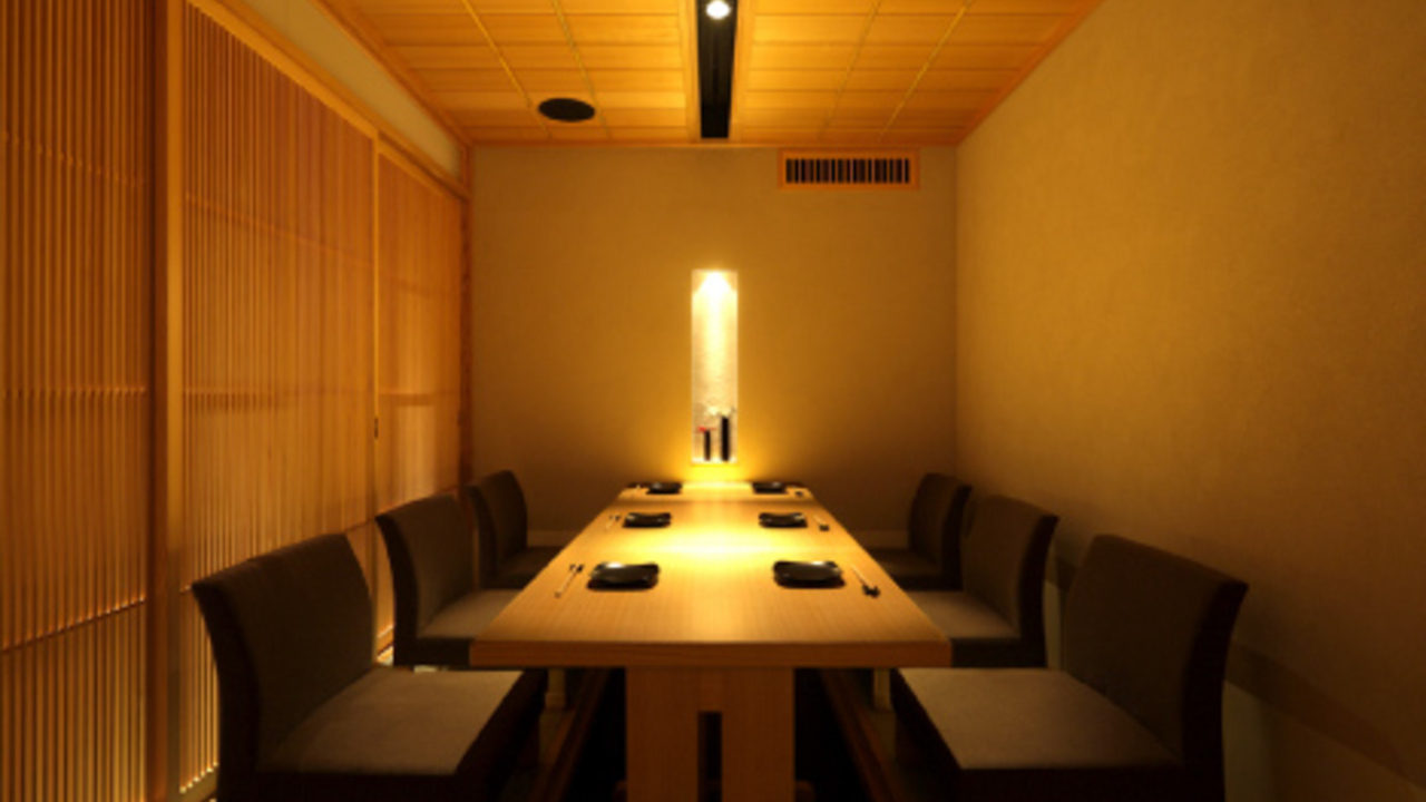 ぽんたこ佐倉で働く人の写真1枚目