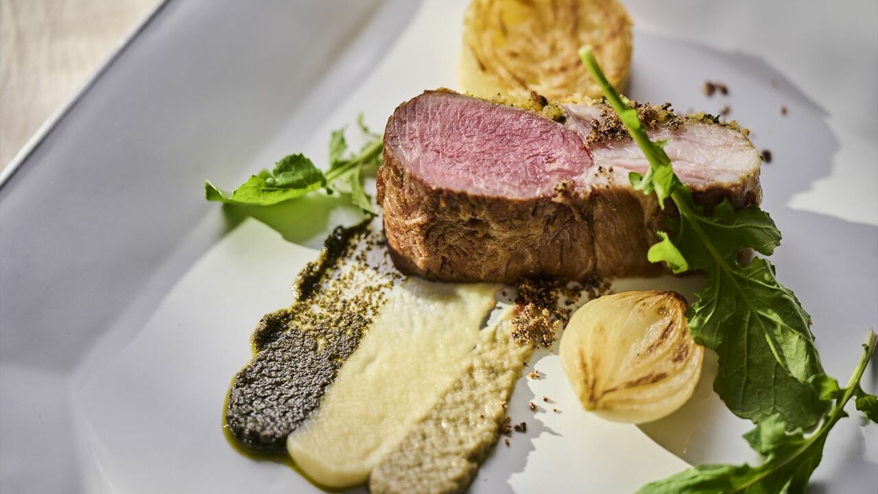 セントラルテラス東京の事業内容の写真2枚目