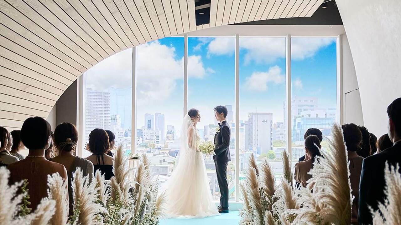 セントラルテラス東京の事業内容の写真2枚目