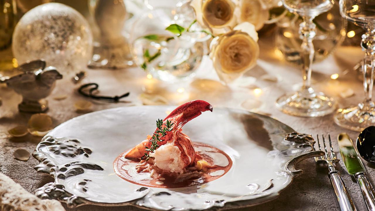 アニバーサリーアン恵比寿の事業内容の写真2枚目