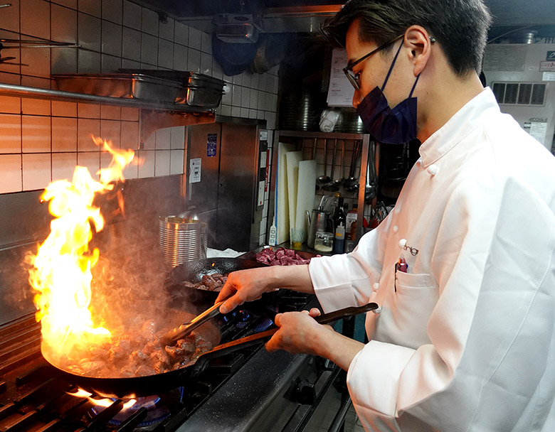 株式会社Perignon-Perignon 1枚目